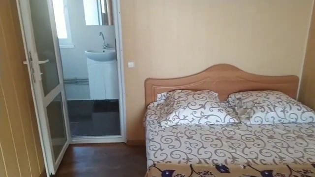 Конфетка номер 34 смотреть онлайн