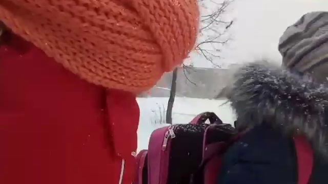 Илем домой