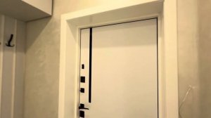 В продаже квартира 73,5 м2 город Ставрополь, цена и описа