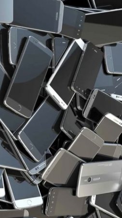 Список самых продаваемых смартфонов в России 🤔 #самсунг #apple #realme #vivo #tecno #samsung #redmi