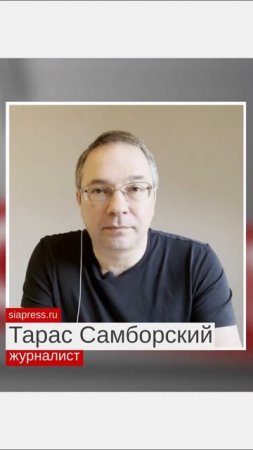 Гарлем, джентрификация и урок для Сургута