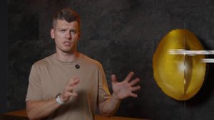 Как согласовать перепланировку в Москве в 2025 году. Пош