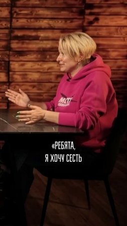 ГЛАВНАЯ проблема девушек на мотоциклах! #женщина #мотоцикл #мото