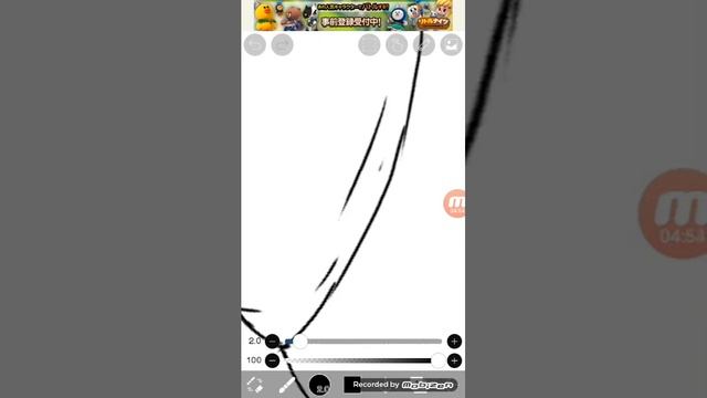 Рисую Хелда в виде кота. MrHald ( speed paint ) смотреть онлайн