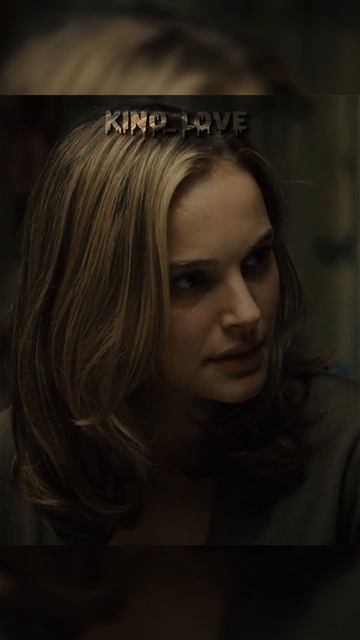 От любви до ненависти один шаг | Фильм: Братья (2009) #моменты #фильмы смотреть онлайн