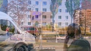 МАРИУПОЛЬ Ажиотаж Жители вышли увидеть эти новые Цены