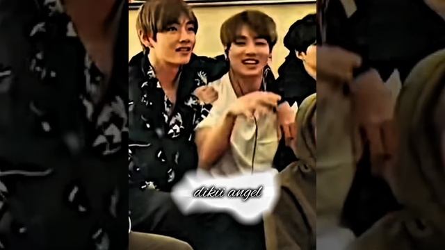 💞ЛИШЬ БЫ РЯДОМ С ТОБОЮ БЫТЬ👬#vkook смотреть онлайн