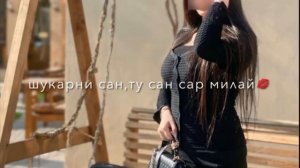 НОВЫЕ ЦЫГАНСКИЕ ПЕСНИ - БИДА БИДА ГОЛОВНО 😻❤🩹#2025г ?