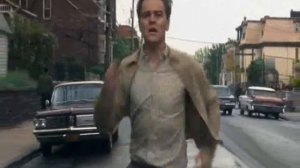 титаник 2 джек вернулся