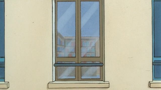 06. Секрет "Единорога" (Тайна Единорога" 2.) смотреть онлайн