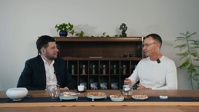 Застройщик элитного жилья в Сочи о мебели в КИТАЕ смотреть онлайн