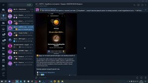 ЧИТЕРЫ НЕ ПОЛУЧАТ ДРОП В HAMSTER KOMBAT? ЧТО ДЕЛАТЬ ЕСЛИ ДОСТИЖЕНИЕ С ЧИТАМИ В ХОМЯКЕ? ПОБРИЛИ!