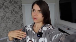 ПЕРЕЕЗД в новую квартиру и РУМТУР|влог