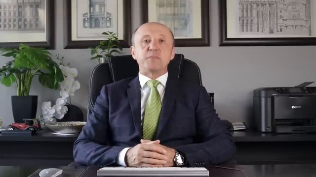 Изменение записи о гражданстве в реестре недвижимост?
