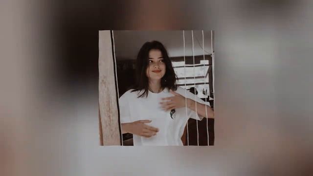 TYPELUV - Всё хочу (speed up) смотреть онлайн