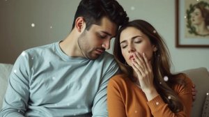 Моя Жена И Ее Друзья Подумали,Что Было Бы Забавно Оста?