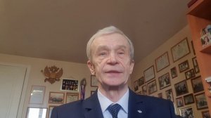 Лекция№2-асп-09042025