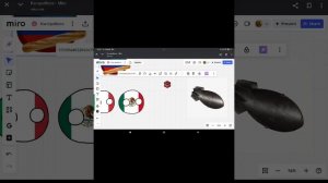 кантриболз 4 серия