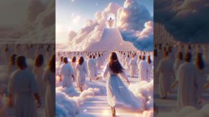 МЕДИТАЦИЯ «РАЗГОВОР С БОГОМ»! До мурашек…