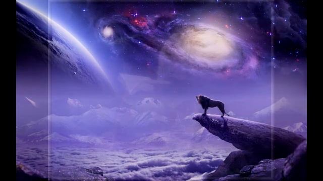 Анастасия Стрелкова - На краю измененной туманом тропы смотреть онлайн