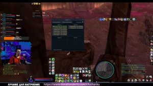 Aion ► НОВОЕ РАСПИСАНИЕ ДЛЯ ИГРОКОВ! ТЕПЕРЬ МОЖНО ИГРАТЬ И ТАМ И ТАМ! ► Aion Classic