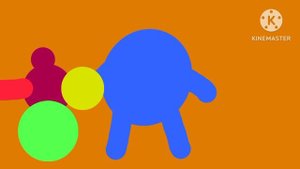 Карусель Анимация Stop Motion Studio 2025 Году 29 Май