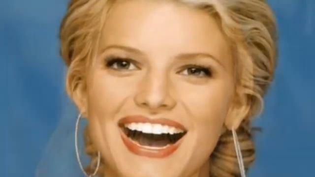 Мощная медитация красоты. Для  улучшения себя оздоров