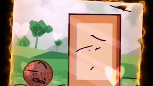 ~//🤎Клеви+Пикчер🧡//💎Эдит, видео моё, ориг. 🎥//Шип💞//~