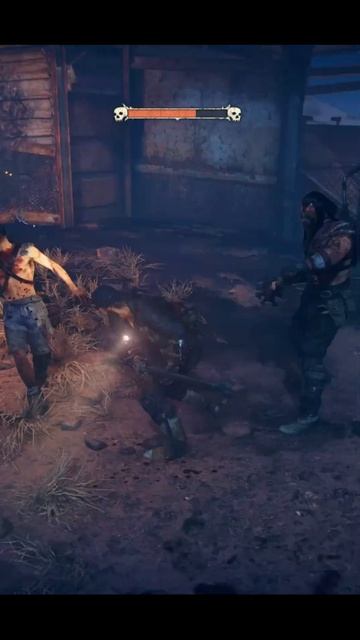 Бой на рынге Здоровяк и карапузы смотреть онлайн