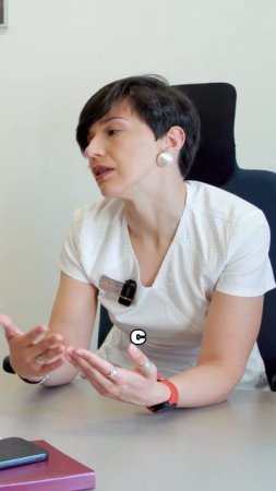 БЕРЕМЕННОСТЬ с донорской яйцеклеткой: прогнозы от врача