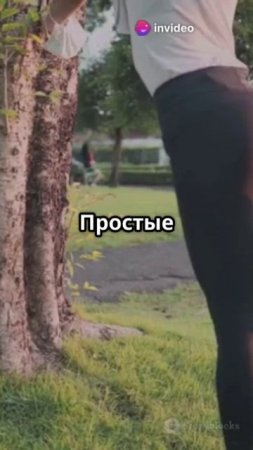 Как мы забываем о здоровье коленей каждый день EfimovTRANING4