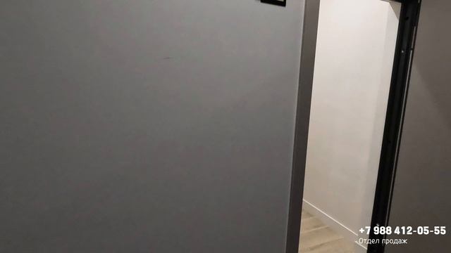 Отель Миррор на Навагинской! САМЫЙ ЦЕНТР СОЧИ! Доход с