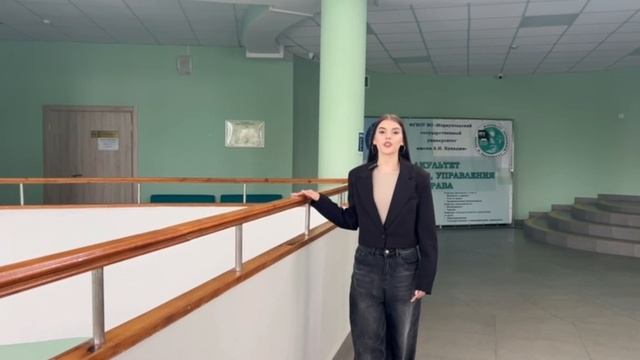 20 мая - День освобождения Мариуполя