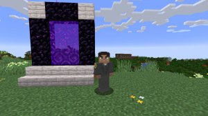 С Алмазами!