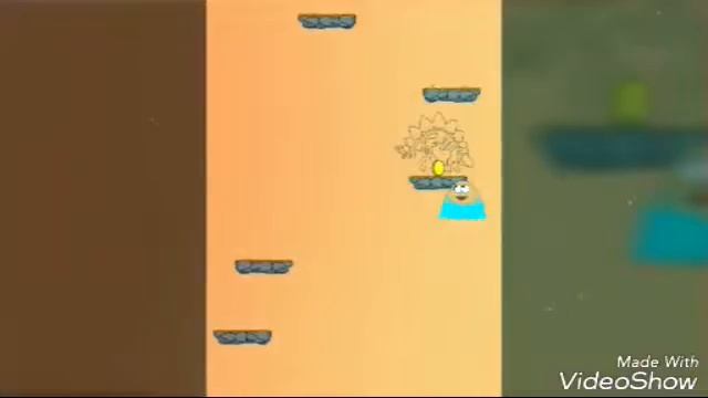 My Pou |The Ayana No \Замечательная игра смотреть онлайн