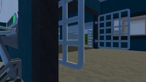 СОСЕД-ТЮРЕМЩИК ЗАВЕЛ НАС В УЖАСНУЮ ТЮРЬМУ! - ПРИВЕТ СОСЕД В SCRAP MECHANIC ( Hello Neighbor )