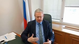 Четверть триллиона на выкармливание олигархов: Минфин занимает деньги