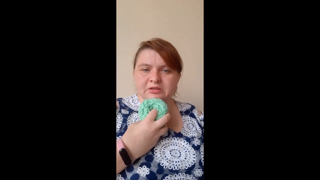 Моя НЕДЕЛЯ СТАРТОВ, понедельник. смотреть онлайн