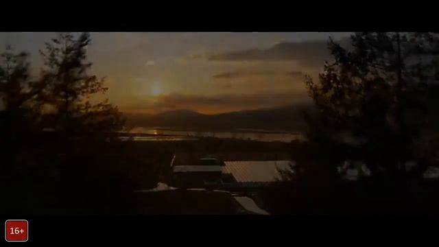 ХИЩНИК/Русский Тизер-Трейлер/2018 смотреть онлайн