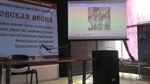 О священниках - фронтовиках Новосибирской епархии. Е. Шабунин. Часть 2.