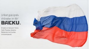 Минюст РФ не видит оснований для признания Урганта и Пугачевой иноагентами