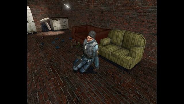 AЛКАШИ 1 СЕРИЯ.avi смотреть онлайн