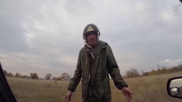 Призрак Киева Привид Киева #киев #войнаукраина #украина #україна #2022 смотреть онлайн