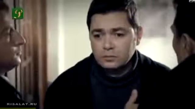 Х ф Обратный отсчет Под маской дружбы 6 серия смотреть онлайн