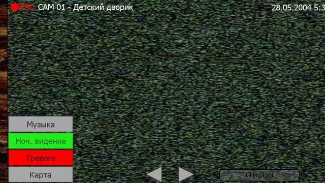 фрогги убил Ларенси... смотреть онлайн