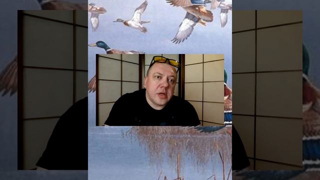 ОЦИЛЛОКОКЦИНУМ ⚕ Потенции С.Н.Корсакова ☝️ Физика водных растворов.