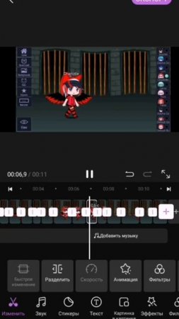 petal_20250529_180652.mp4