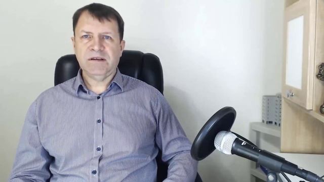 Чем жильё премиум-класса отличается от бизнес-класса: