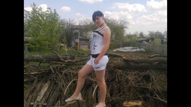 любовь всей моей жизни смотреть онлайн