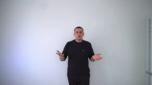 ЖК Glorax Парголово /  Глоракс Парголово подробный обзор .